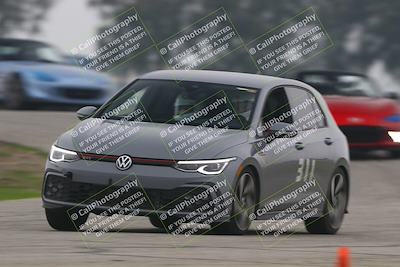 media/Jan-24-2026-Speed Ventures (Sat) [[516b58eadb]]/Black/Session 3 (Off Ramp Exit)/